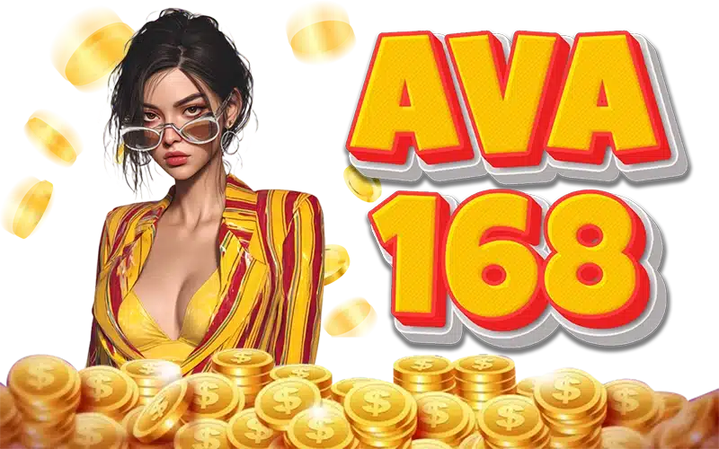 AVA168 (2) AVA168 (2)
