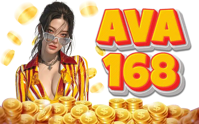 AVA168 (3) AVA168 (3)